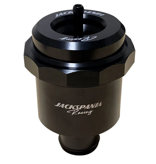 Forge 007 Diverter Blow Off Valve MK4 VW Audi 1.8T 2.7T GTI GLI Jetta Recirc JSR-DRP