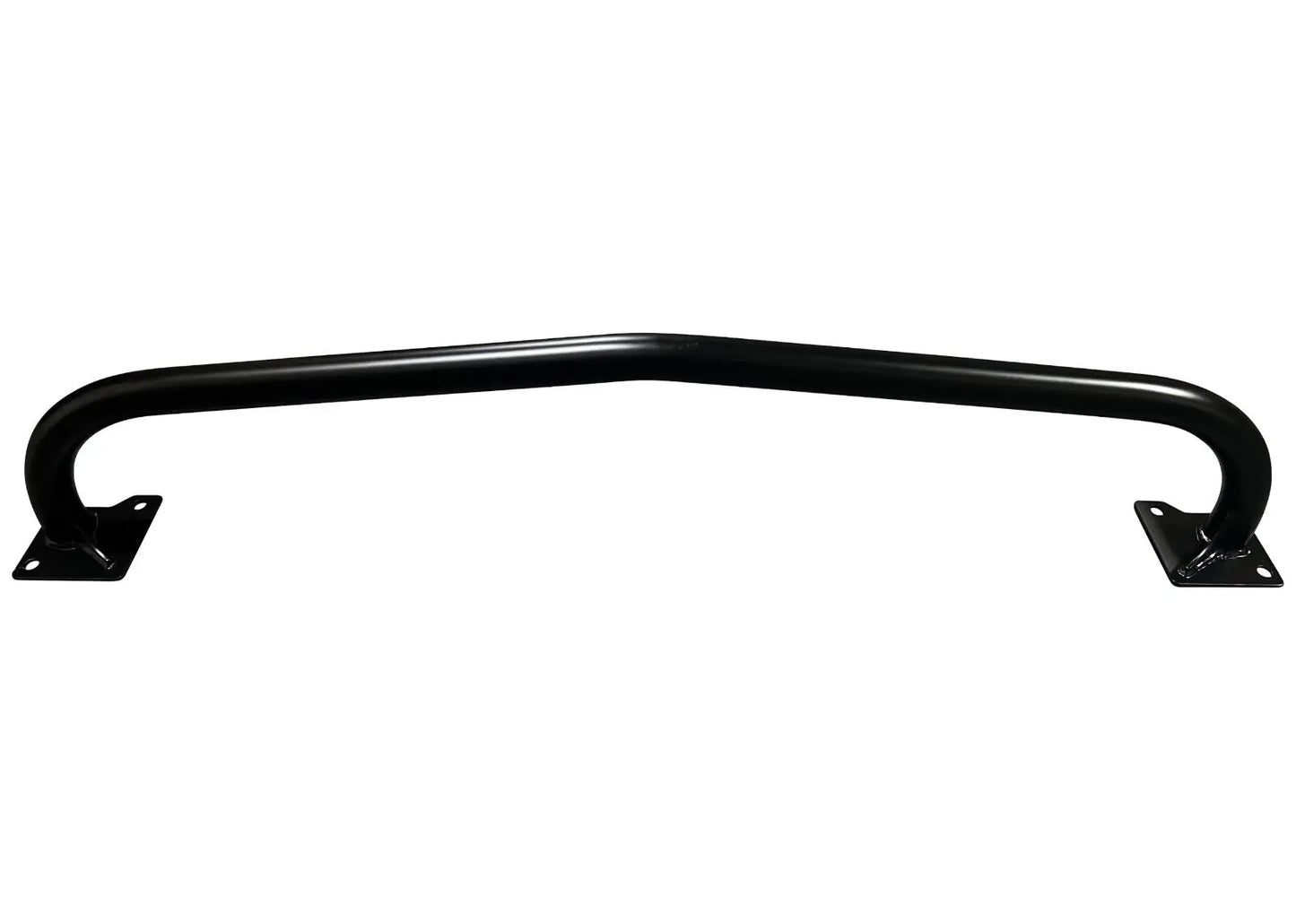 Honda Civic EK 96-00 Front Crash Bash Bumper Replacement JSR-DRP