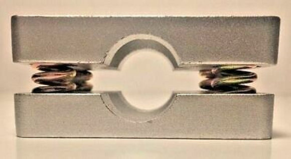 Dodge Neon SRT4 2.4L Turbo 04-05 T850 LSD Conversion Grip Kit Differential 4 Cyl