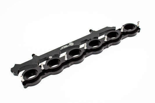 B58 Port Injection Kit F22 M240i, F30 340i, F32 440i, G01 X3 M40i (2019), G02 X4 M40i (2019)