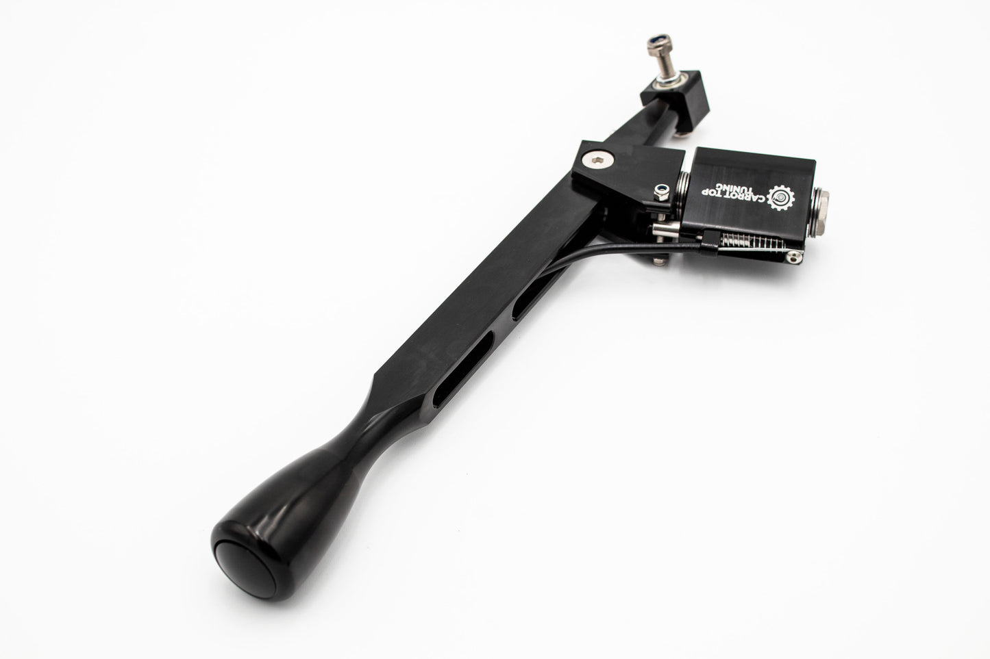 Billet Short Shifter Box For BMW E10 E12 E21 E23 E24 E28 E3 E30 E31 E32 E34 E36