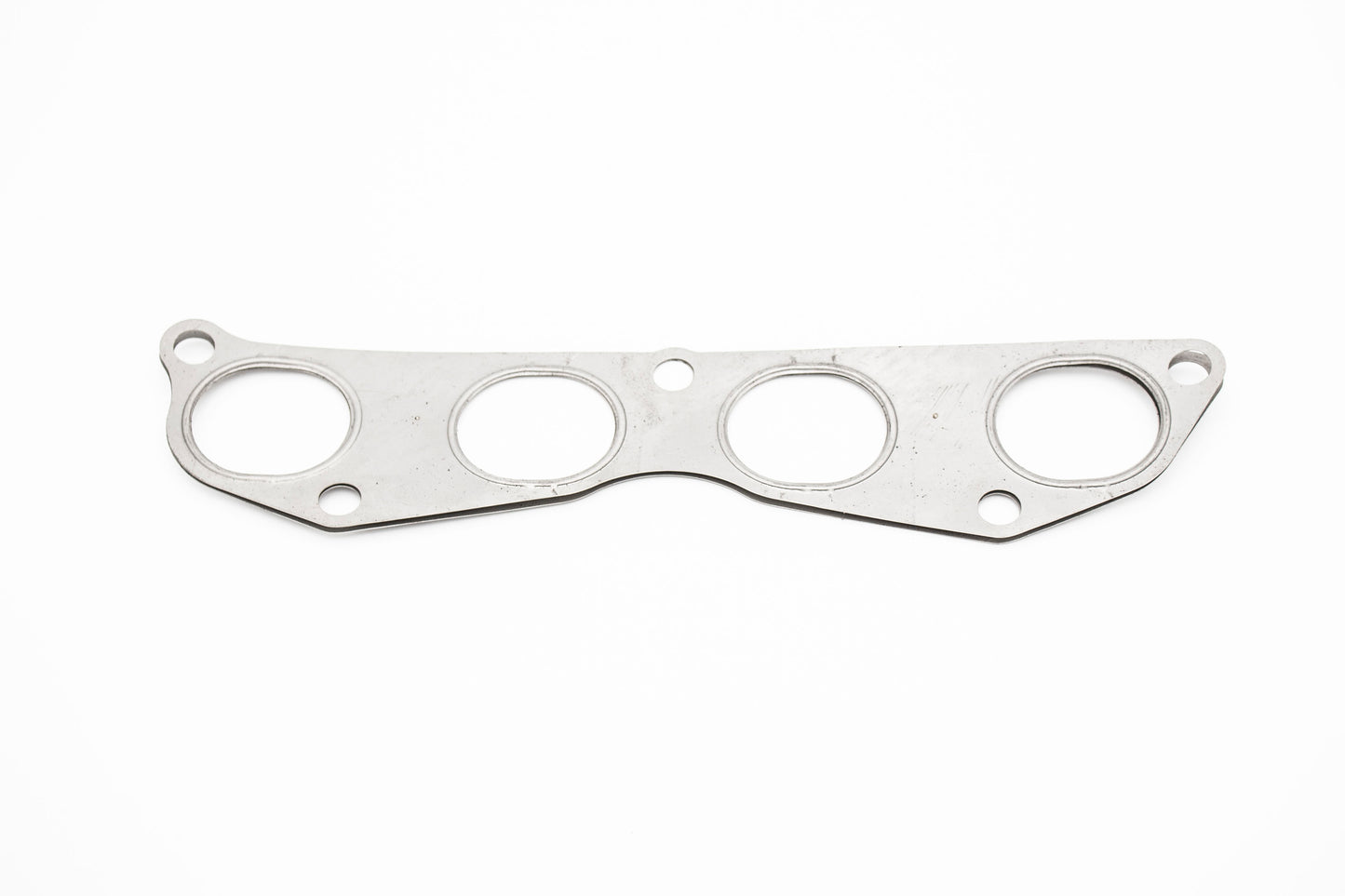 BOOSTDFAB - K Series Sidewinder Manifold K20 K24 K Swap EG EK Civic Integra DC2 RSX Si | G Series G25 G30 G35 VBAND