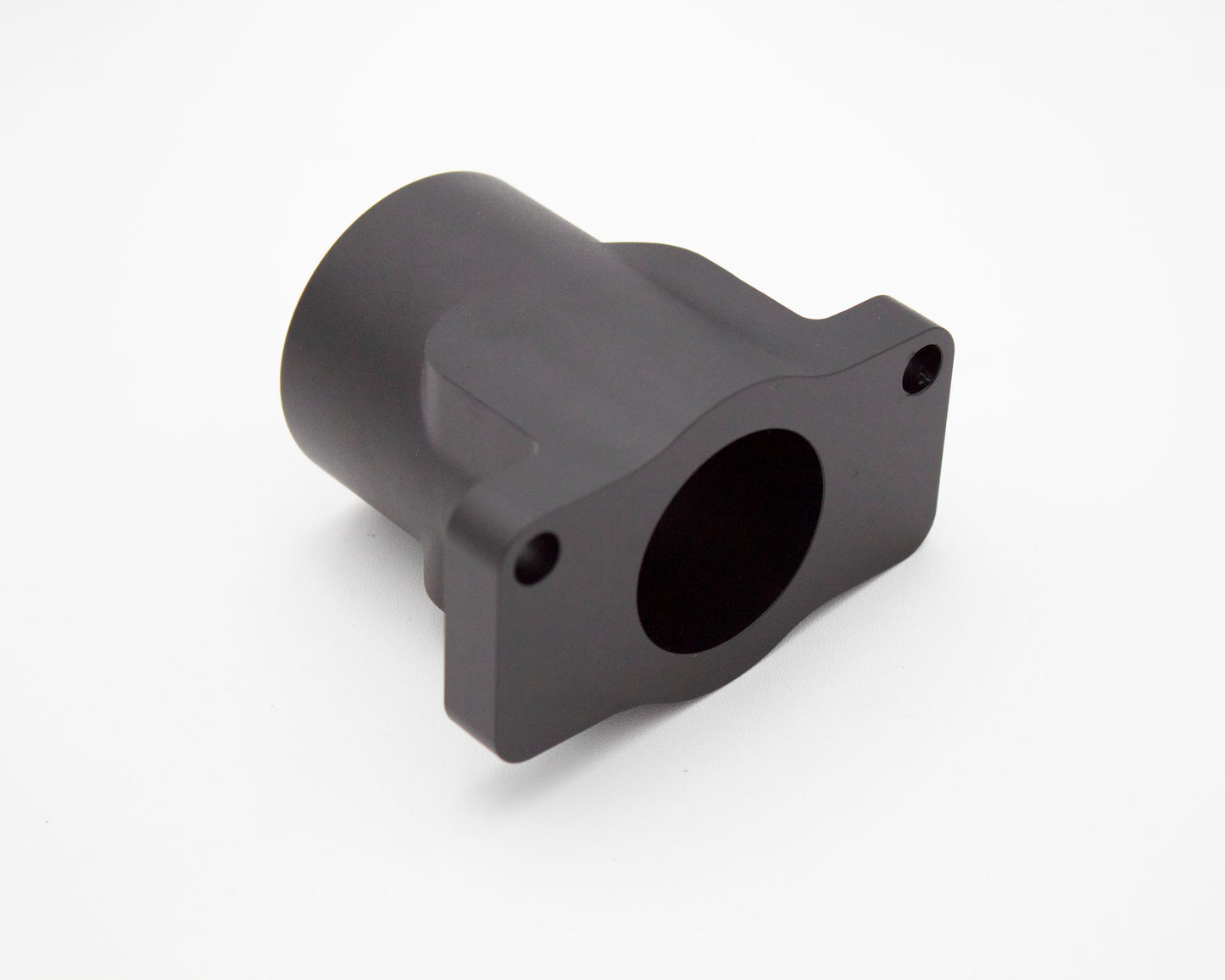 RB25NEO Audi VAG Smart Ignition Coil Adapter Kit