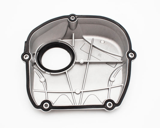EA888 GEN2 Cast Aluminum Timing Cover 06H103269H