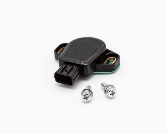 K20 K Series Throttle Position Sensor TPS For Honda Acura CR-V Type S K24 2.0L