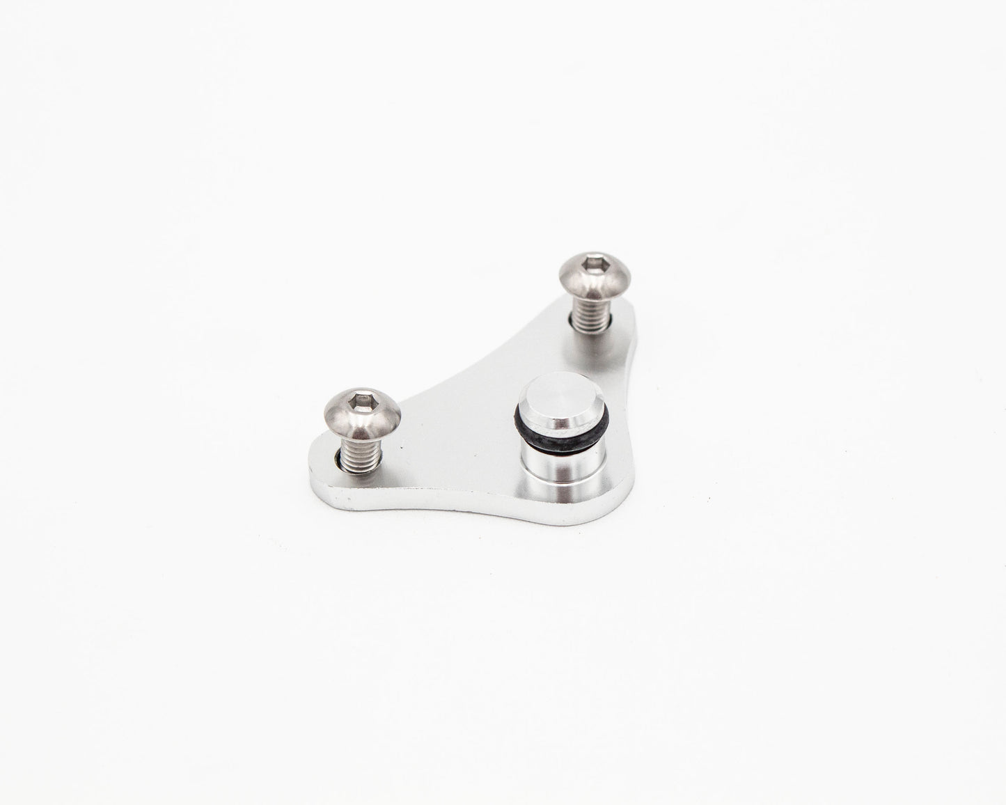 K-Series Purge Port Plug K20 K24 K-Swap