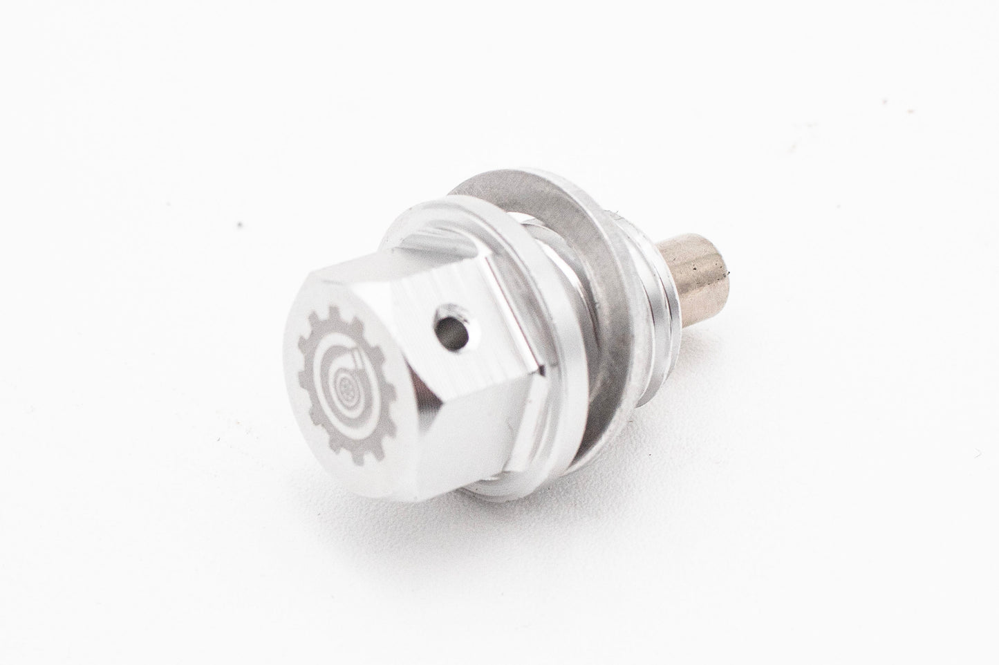 M14X1.5 VW Audi Magnetic Drain Plug