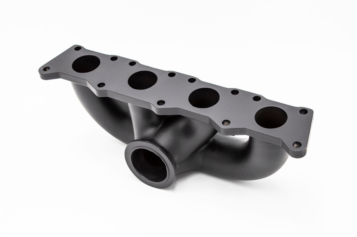 1.8T 20V Exhaust Turbo Manifold Bottom Mount | MK4 VW GTI Jetta | Audi A4