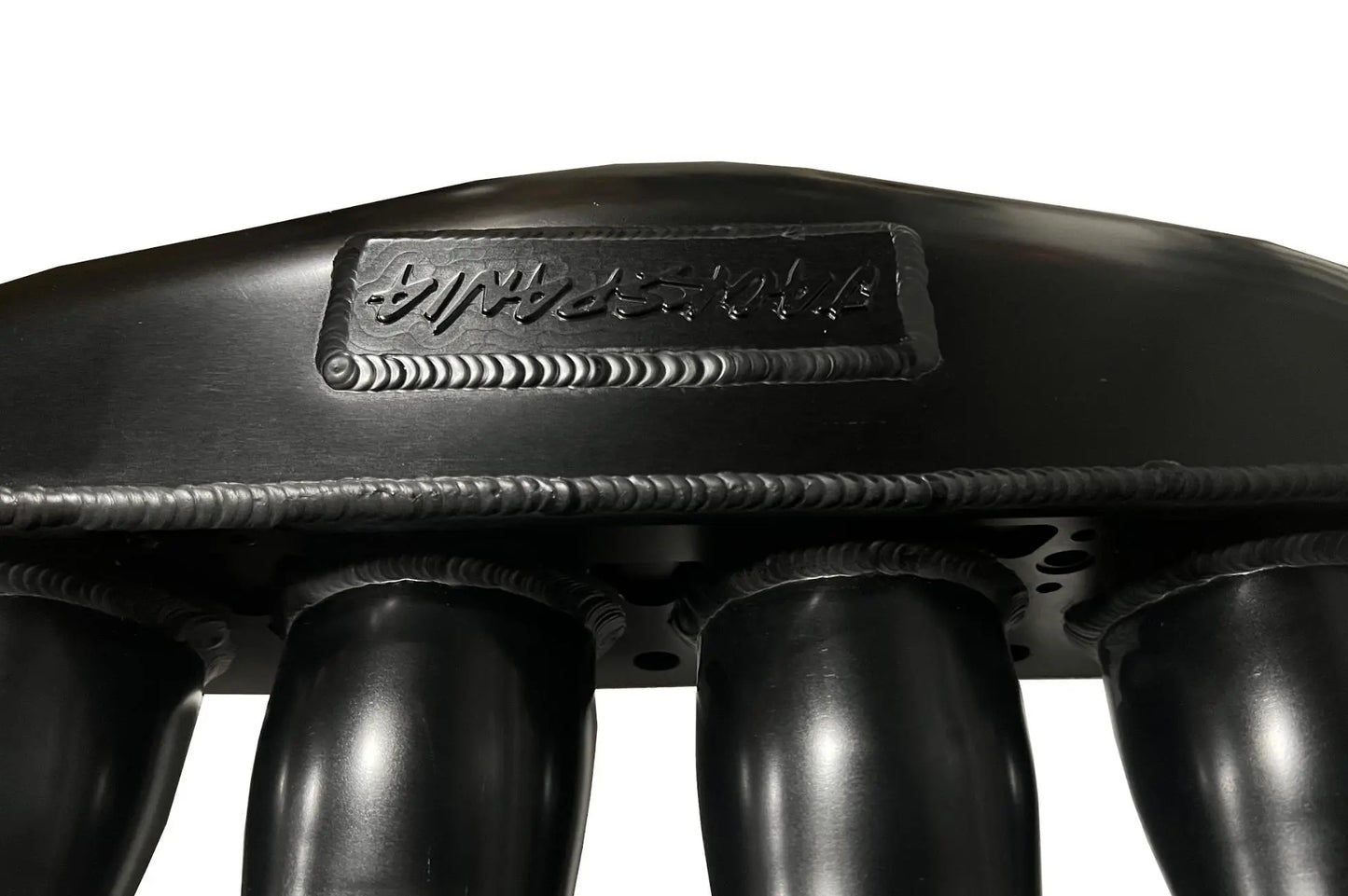 K Series Center Feed Intake Manifold Sheet Metal K20 K24 K Swap JSR-DRP