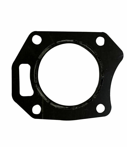 K-Series K20Z3 K24A2 K24A1 Throttle Body Thermal Gasket Civic TSX Accord K Swap JSR-DRP