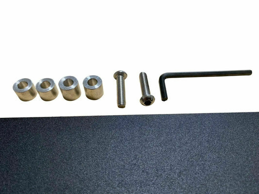 K Series Spark Plug Cover K24Z7 For Honda Acura Civic RSX TSX Integra K Swap CRV JSR-DRP