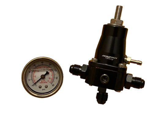 K Series Tucked K Swap Fuel Line System Kit K20 K24 DC2 EG EK Civic Integra AN8 JSR-DRP