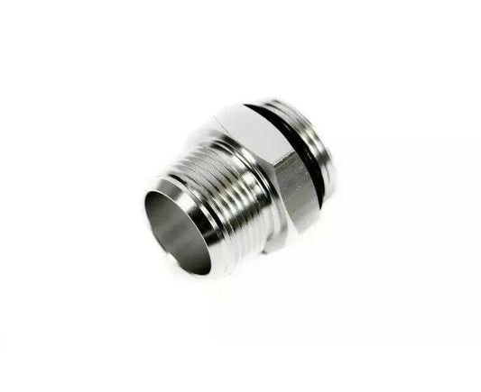 K Series Upper Coolant Housing 16 AN Fitting K20 K24 Replacement Upgrade JSR-DRP