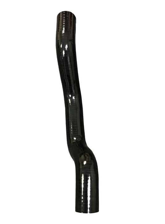 K24 K Series Swap Straight Upper Radiator Coolant Hose RSX EP3 Civic Si EK EG DC JSR-DRP