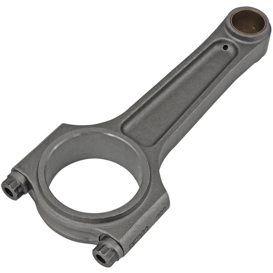 VW 144mm x 20mm High Performance Basic Connecting Rod Set 3/8" bolt (600hp)