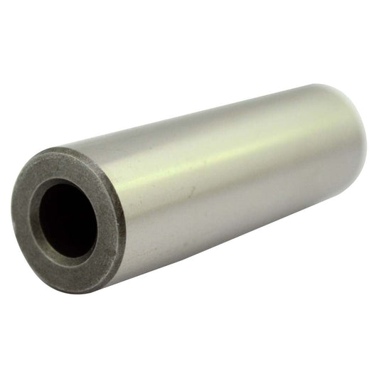 VW 3A 9A 0.787" x 2.498" - 20mm x 63,45mm wrist pin set