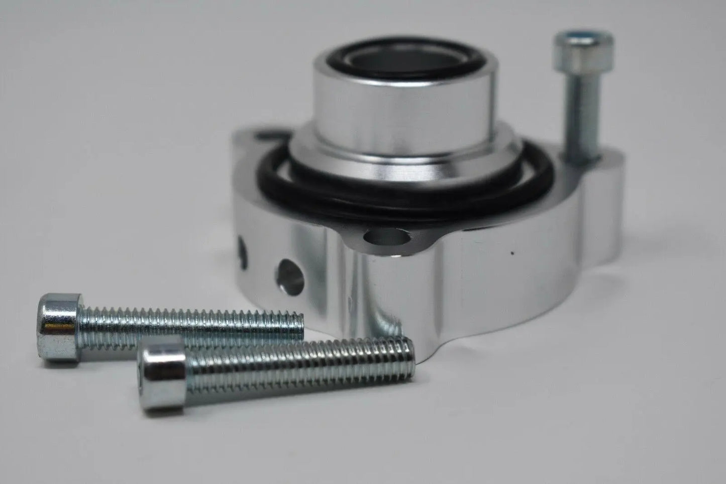 Mercedes 2.0T Turbo A180 CLA 250 A250 GLA 250 Blow Off Valve Adapter BOV USA JSR-DRP