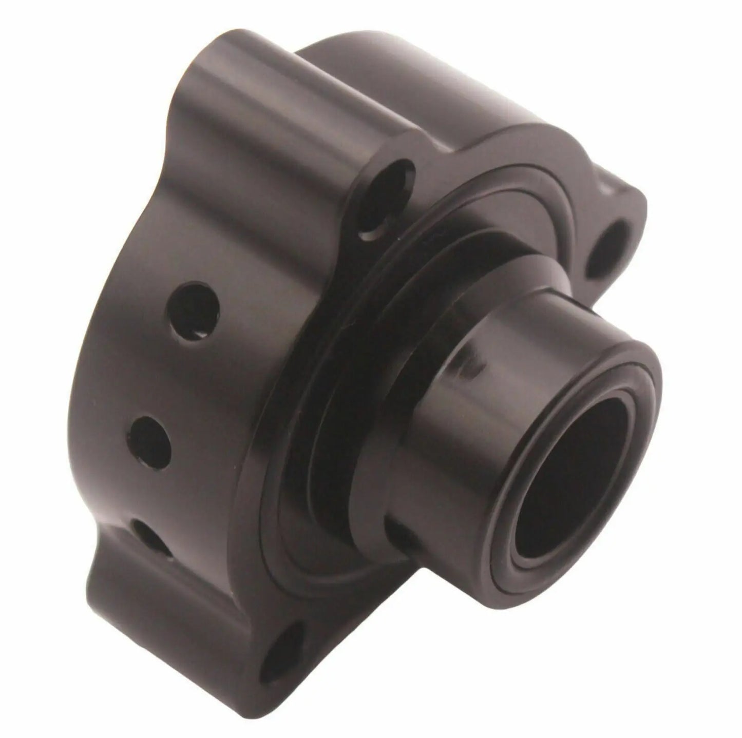 Mercedes 2.0T Turbo A180 CLA 250 A250 GLA 250 Blow Off Valve Adapter BOV USA JSR-DRP