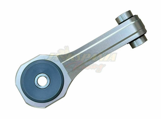 Motor Mounts 2016+ Honda Civic Si Type R Rear Engine Mount FCRR-62A 1.5T 2.0T JSR-DRP