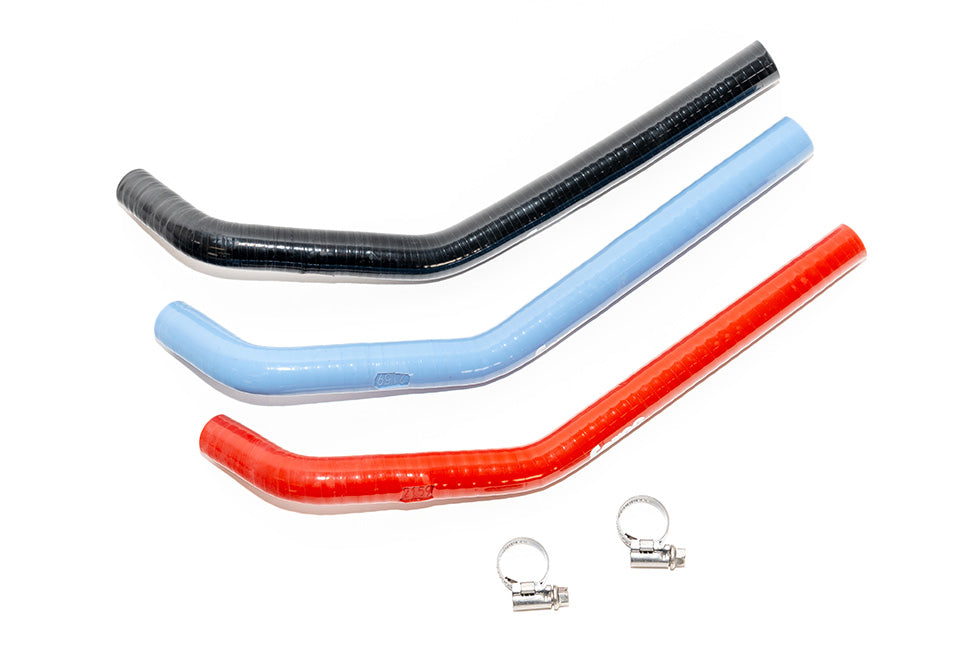 Oil Breather Hose for Hyundai i20 N and Elantra N Line 1.6 GDI
