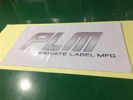 PLM Banner PLM