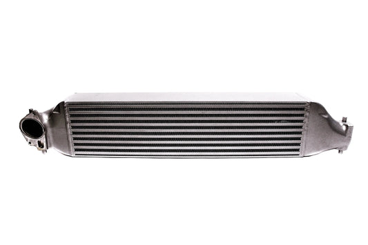 PLM Bolt-On Intercooler Kit V2 - Honda Civic FC 2016 - 2021 1.5t Turbo & Si PLM