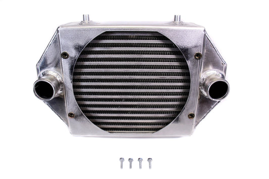 PLM Can-Am Maverick X3 Turbo Intercooler R DS RS XMR RC PLM