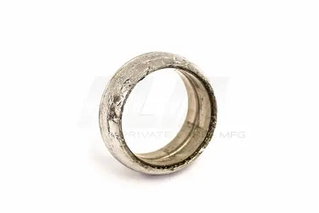 PLM Female to Female Donut Converter PLM