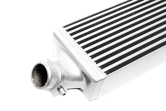 PLM Honda Accord 2.0T & 1.5T Intercooler Upgrade 2018+ PLM