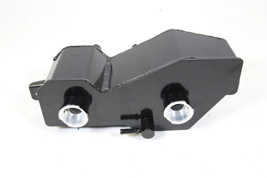 PLM Infiniti Q50 Q60 Coolant Expansion Tank PLM