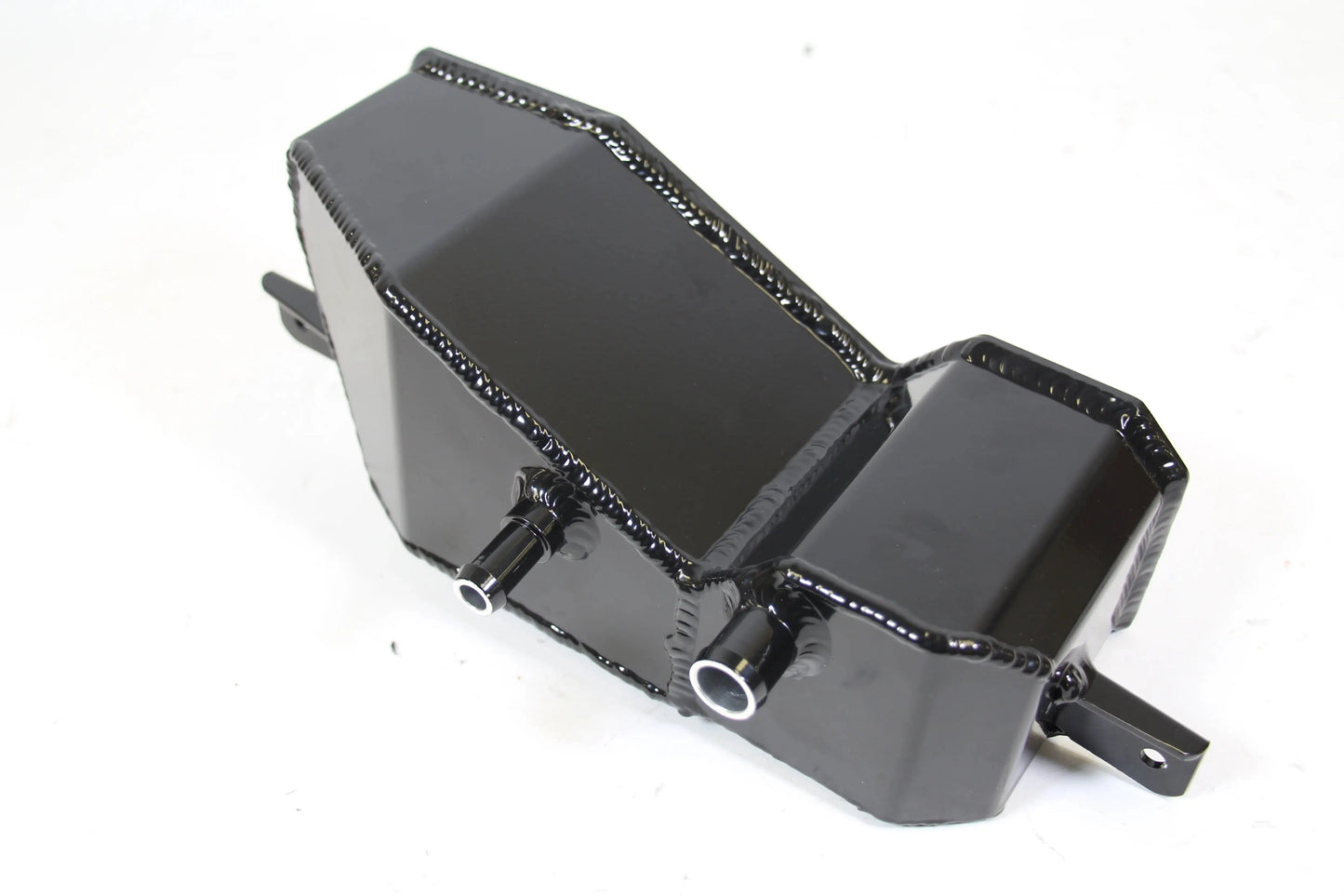 PLM Infiniti Q50 Q60 Coolant Expansion Tank PLM