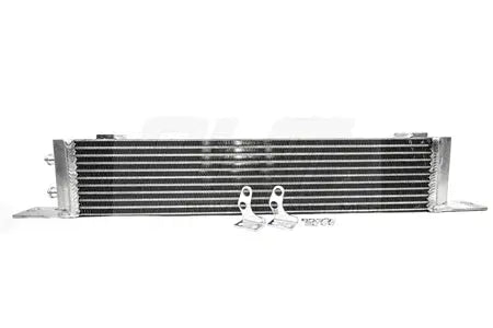 PLM Mercedes Benz 5.5L AMG Heat Exchanger E55 CLS55 SL55 PLM