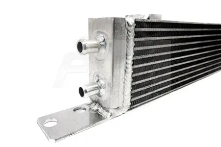 PLM Mercedes Benz 5.5L AMG Heat Exchanger E55 CLS55 SL55 PLM