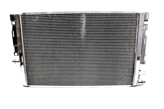PLM Mercedes C63 AMG W205 Heat Exchanger PLM