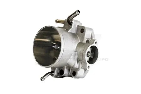 PLM Power Driven B-Series Throttle Body B18 B20 PLM