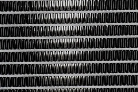 PLM Power Driven Chevy Camaro 2017 + Heat Exchanger ZL1 Supercharged 6.2 LSA PLM