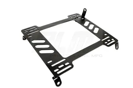 PLM Seat Base Mount Bracket For Honda Civic EG & Acura Integra DC2 PLM