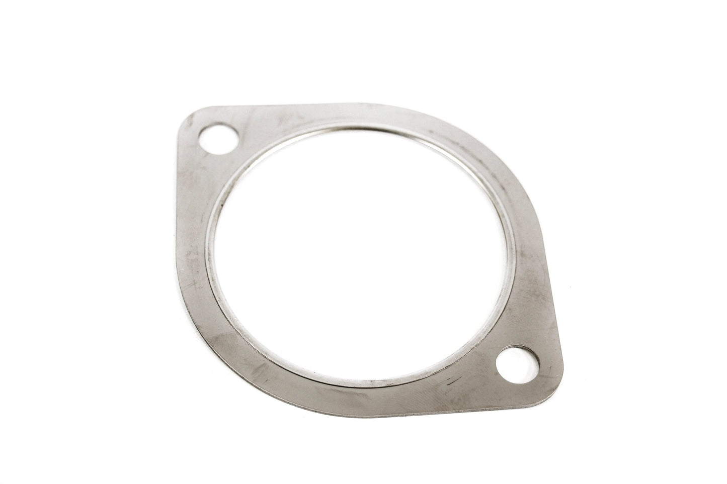 PLM Subaru Downpipe to Catback 3" Gasket - 200% thicker PLM