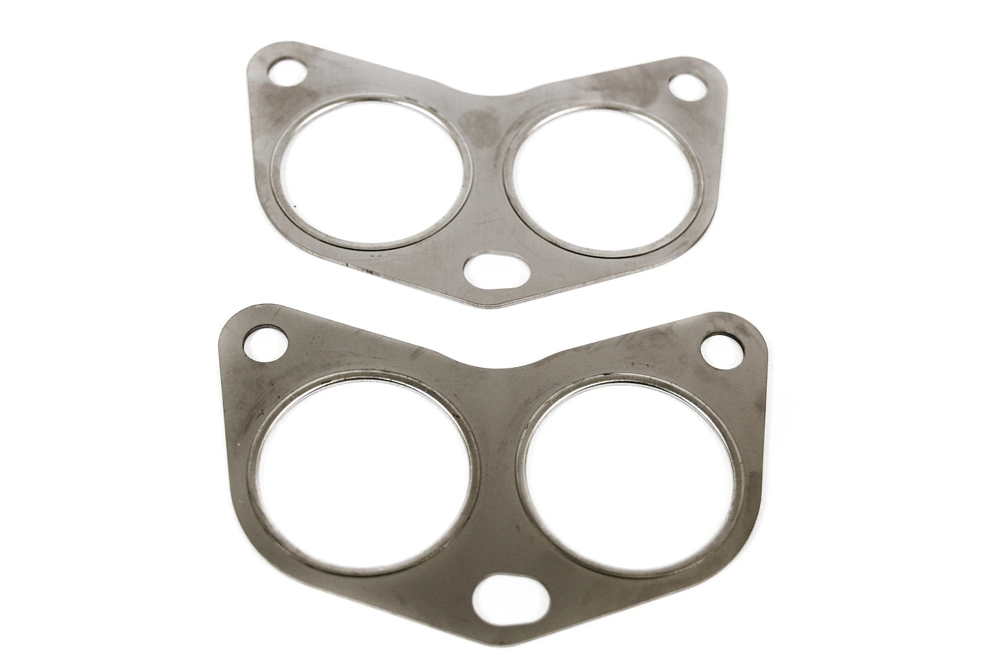 PLM Subaru Exhaust Manifold to Head Gasket PLM