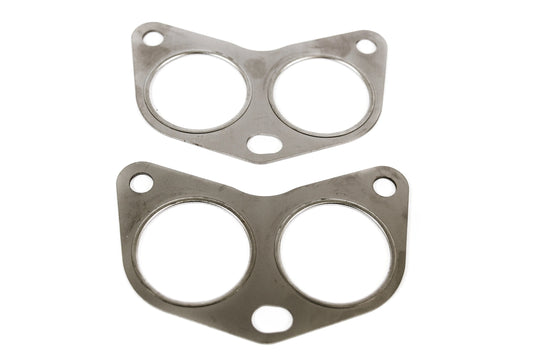 PLM Subaru Exhaust Manifold to Head Gasket PLM