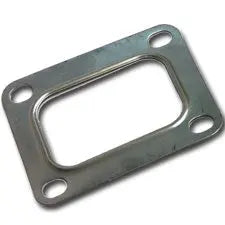 PLM Turbo Gasket for T4 Flange PLM