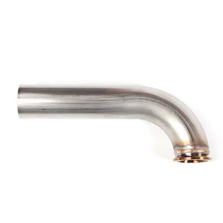PLM Universal Dump Tube For Turbo Wastegate PLM