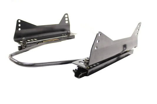 PLM Universal Side Mounts & Sliders - Fits 2 Seats PLM