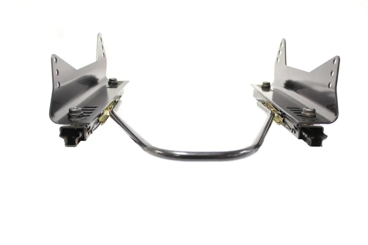 PLM Universal Side Mounts & Sliders - Fits 2 Seats PLM