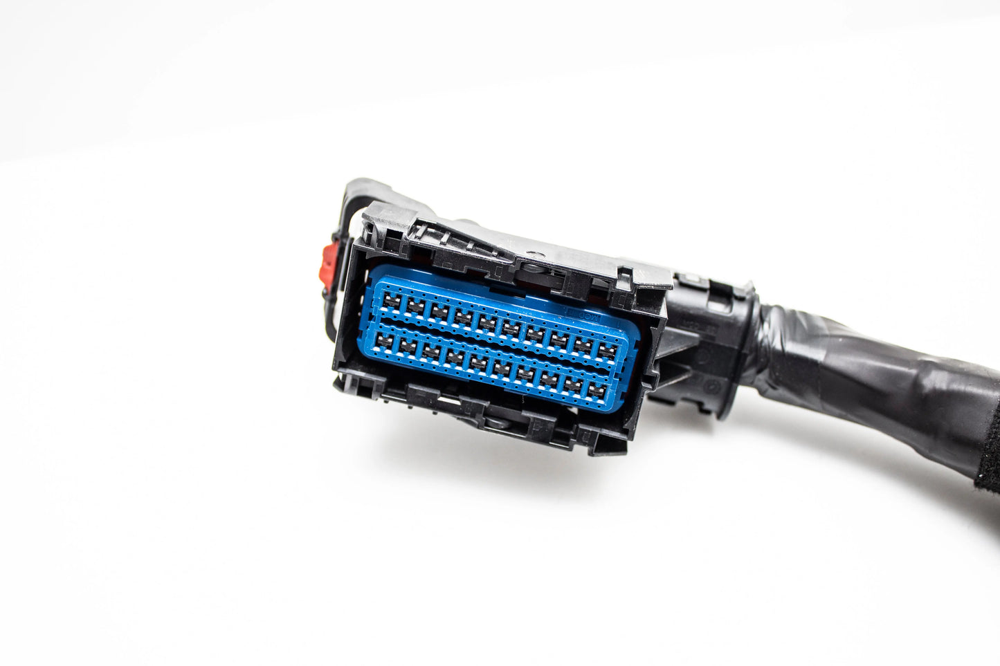 Plug & Play Jumper Harness for AEM Infinity 506 508 6 8H ECUs | 30-3501 Carrot Top Tuning