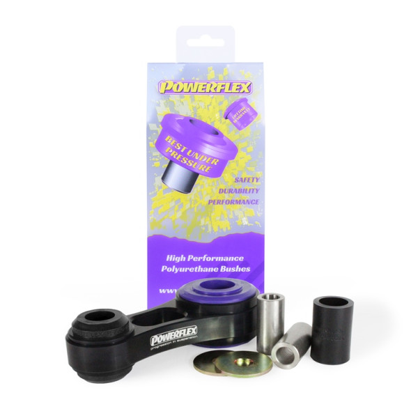 Powerflex Lower Torque Mount for Renault Megane MK4 RS