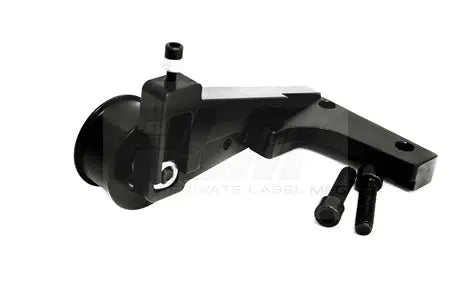 Precision Works B-Series Timing Belt Tensioner PLM