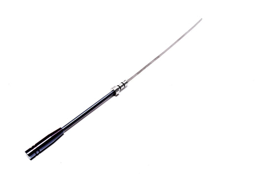 Precision Works B-Series Titanium Oil Dipstick PLM