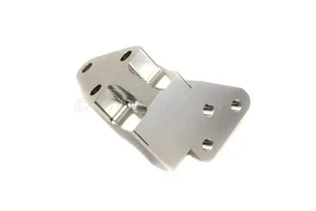 Precision Works Billet Engine Post Mount Honda B-Series PLM