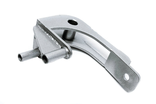 Precision Works Differential Brace for Nissan 350Z G35 PLM